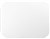 LID TO SUIT FOIL CONTAINER 3 COMPARTMENTS 300PK