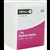 NAPKIN TO SUIT DISPENSER NAPKIN DCOMPACT 1 PLY 180MM X 300MM WHITE 5000PK