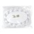 DOYLEY PAPER WHITE OVAL NO 3 EACH250 PACK1000