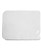 TRAY MAT LINERS 482MM X 355MM 500PK WHITE EACH500PK PACK1000PK