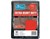 BIN LINER COFFEE TUBE WASTE GARBAGE BAG EXTRA HEAVY DUTY 330MM X 925MM TO SUIT 700X880MM BINS EACH25PK PACK200PK