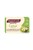 SALAD DRESSING CAESAR DRESSING MASTERFOOD SACHETS 100PK