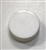 CAP SCREW TOP WHITE TO FIT OATES  GB SPRAY BOTTLES