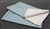 TISSUE PAPER REAM CHINESE 400MM X 660MM 480PK WHITE 