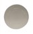 FLAT LIDS TO SUIT CC16  CC24 COLD PAPER CUPS STRAW SLOT EACH50 PACK1000