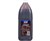 TOPPING COTTEES CHOCOLATE 3 LITRES