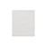 COMPUTER PAPER REDIFORM 70GSM 11 X 95 279MM X 241MM PLAIN PAPER WHITE 2000PK