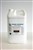 CLEANING CREME CLEANSER 5L