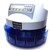 COIN SORTER  COUNTER MODEL 1