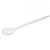 LONG TEASPOON WHITE EACH100 PACK1000
