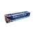 CLING WRAP PLASTIC FILM 450MM X 600M EACH1 PACK6