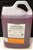 DISINFECTANT HOSPITAL GRADE COUNTRY FRESH PINE 25L