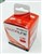 GENERIC COMPATIBLE DYMO 99010 S0722370 STANDARD ADDRESS LABEL 28MM X 89MM 