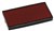 REPLACEMENT STAMP PAD COLOP E501 STAMP PAD REPLACEMENT RED
