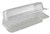 LONG ROLL PACK ENVIROPACK HINGED LID 244X110X80MM EACH125 PACK250