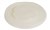 LIDS TO SUIT CUP SOUP ROUND CONTAINER HEAVYBOARD 121624OZ EACH50 PACK1000
