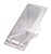 SANDWICH WEDGE XL EACH100 PACK500