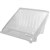 SANDWICH WEDGE ENVIROCHOICE 4 POINT EACH125 PACK250