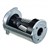BOSTITCH CUTTER HEAD REPLACEMENT FOR EPS14HC