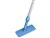 EAGER BEAVER FLOOR TOOL AND HANDLE 
