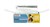 FOIL SHEETS POPUP IN DISPENSER 304MM X 273MM 500PK