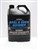 GRILL  OVEN CLEANER 25L