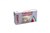 GLOVES LATEX LARGE POWDERED EACH100PK PACK1000PK