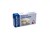 GLOVES LATEX PF POWDER FREE MEDIUM EACH100 PACK1000