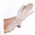 GLOVES VINYL LARGE PF POWDER FREE EACH100 PACK1000