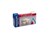 GLOVES VINYL MEDIUM PF POWDER FREE EACH100 PACK1000