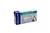 GLOVES VINYL MEDIUM NATURAL POWDERED EACH100 PACK1000