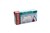 GLOVES VINYL EXTRA LARGE NATURAL POWDERED EACH100 PACK1000