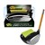 DISPENSER GOLF POST IT 3M TO SUIT POP UP NOTES 76MM X 76MM