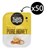 HONEY 11G SINGLE SERVE PORTION CONTROL 50PK