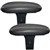 STYLE ERGONOMICS ADJUSTABLE ARMS TO SUIT STYLE CHAIRS