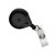 BADGE REEL OSMER CLIP ON WITH SLIDE TYPE BELT CLIP