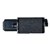INK ROLLER CASIO IR40 BLACK