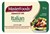 ITALIAN SALAD DRESSING MASTERFOOD SACHETS SINGLE SERVE PORTION CONTROL 100PK