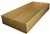 PLATTER BOARD CATERING BOX TRAY KRAFT BROWN 558MM X 252MM X 80MM LARGE 10PK