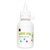 GLUE PVA EDUCATIONAL ADVANTAGE KIDS CRAFT 125ML