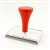 STAMP MTO VUESTAMP L17 TRADITIONAL RUBBER STAMP 76MM X 51MM MADE TO ORDER STAMP