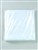 BIN LINER GARBAGE BAG EXTRA HEAVY DUTY ROADSIDE LINER 1540MM X 940MM 240L ROLL 50PK CLEAR