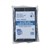 BIN LINER GARBAGE BAG EXTRA HEAVY DUTY BLACK 82L 950 X 810MM EACH25 PACK200