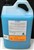 LAUNDRY LIQUID DETERGENT EACH5L PACK25L
