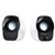 SPEAKERS LOGITECH Z120