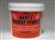MARYS LAUNDRY POWDER 20KG