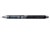 MECHANICAL PENCIL UNIBALL M7450T KURU TOGA 07MM SMOKE EACH1 PACK12