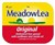 MEADOW LEA MARGARINE 10G SINGLE SERVE PORTION CONTROL 250PK