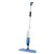 SPRAY N GLIDE MOP