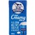 MILK UHT 150ML SINGLE SERVE PORTION CONTROL 32PK